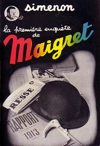 maigret_Premiere enquete de Maigret 2.jpg